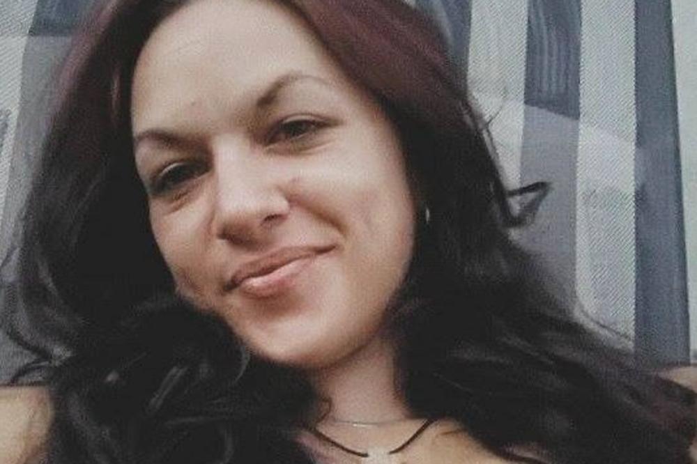 DIJANA (30) JE BILA PRVA ŽRTVA MASAKRA U ŽITIŠTU Nemanja (13) je nakon rafala smrti svog oca Siniše OSTAO BEZ MAJKE