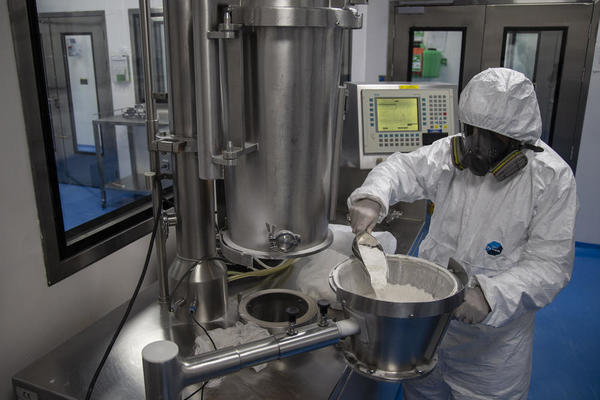 PRVI SLUČAJ TRANSMISIJE KORONE NAKON 250 DANA! U ovoj državi su taman mislili da su iskorenili bolest