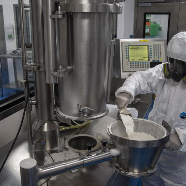 SZO: Svake godine se pojavi bar jedna nova bolest