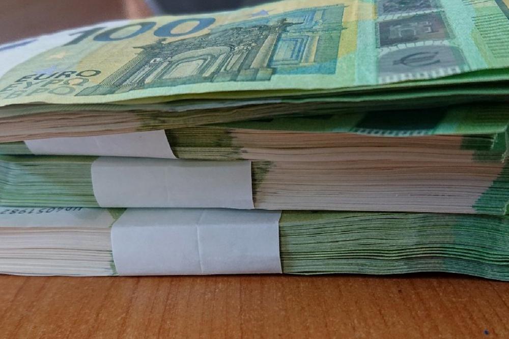 NEKADA JE BIO NAJBOGATIJI ČOVEK DRŽAVE: Sada njegove naslednike GONE ZA OGROMAN NOVAC