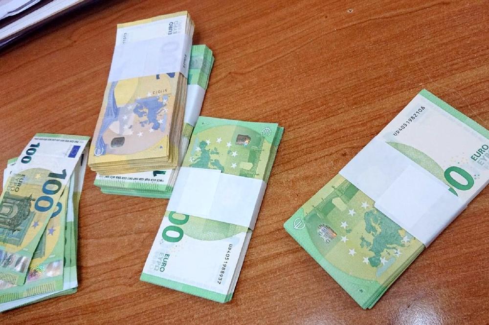 RESTITUCIJA: Građani koji čekaju obeštećenje dobiće oko 15 odsto procenjene vrednosti