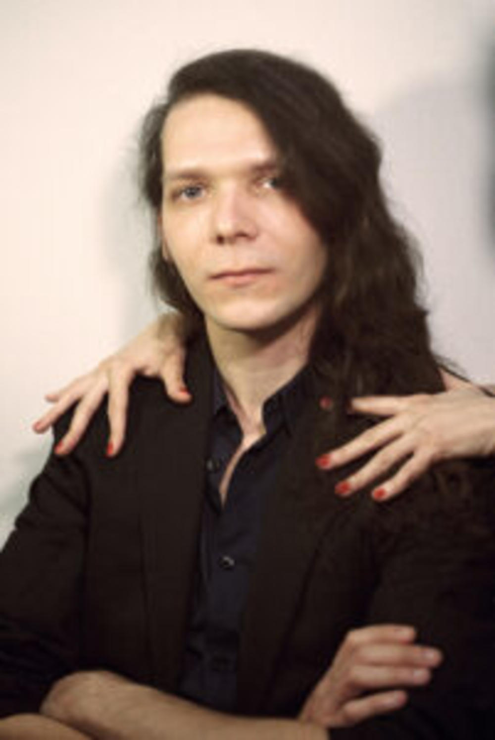 Foto: Emilija Radojičić