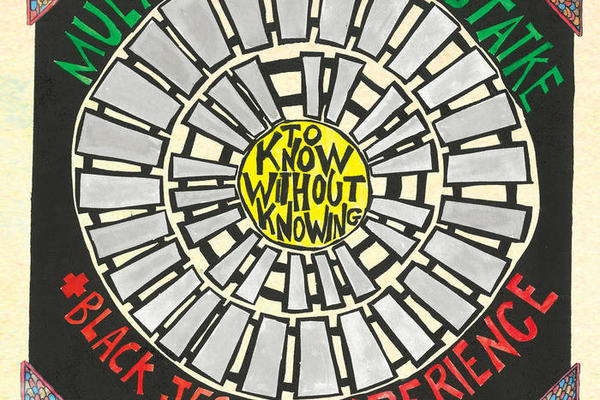 Danas je praznik za ljubitelje džeza: MULATU ASTATKE OBJAVIO JE NOVI ALBUM sa bendom Black Jesus Experience (AUDIO)