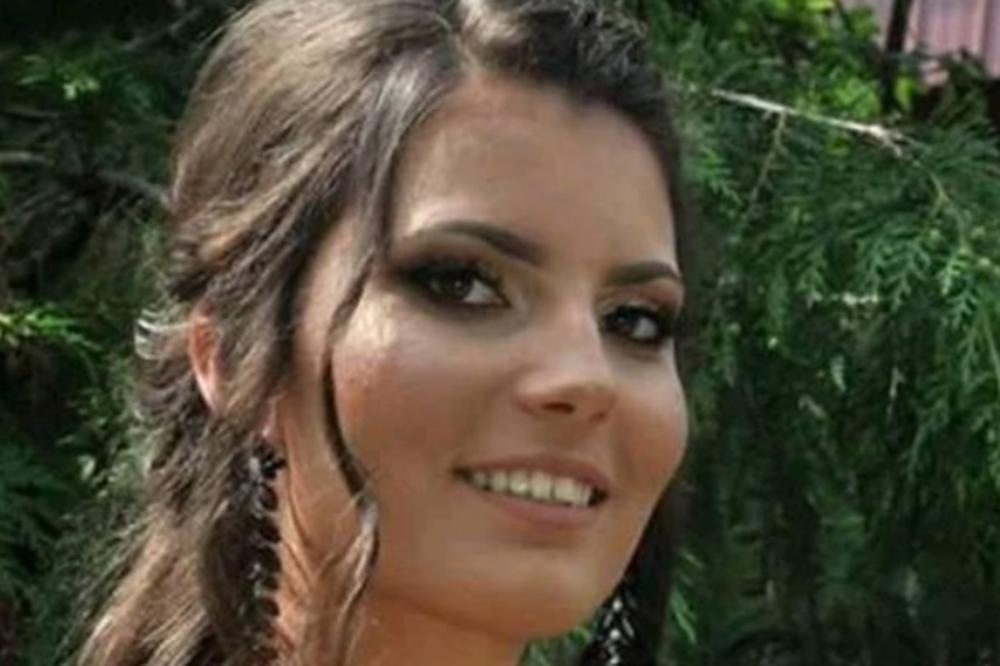 PRELEPA VIOLETA JE 30 PUTA IZBODENA NOŽEM: Zbog nje je plakala cela Srbija, ubica se vadio na POMRAČENJE SVESTI