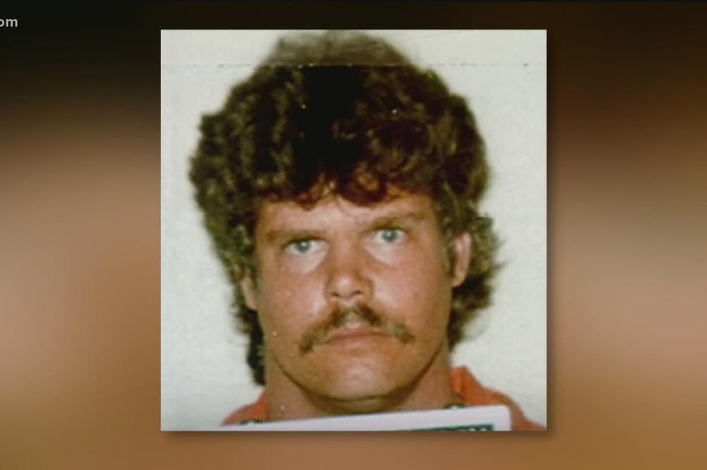 KORONA UBILA JEDNOG OD NAJVEĆIH MONSTRUMA NA SVETU: Samo pominjanje njegovog imena PUNI DUŠU STRAHOM!