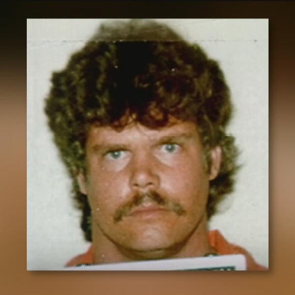 KORONA UBILA JEDNOG OD NAJVEĆIH MONSTRUMA NA SVETU: Samo pominjanje njegovog imena PUNI DUŠU STRAHOM!