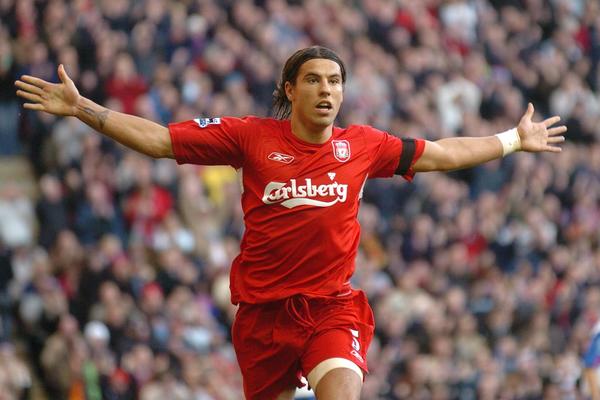 MILAN BAROŠ ZAVRŠIO KARIJERU: Večiti dečak rekao kraj u 38. godini!