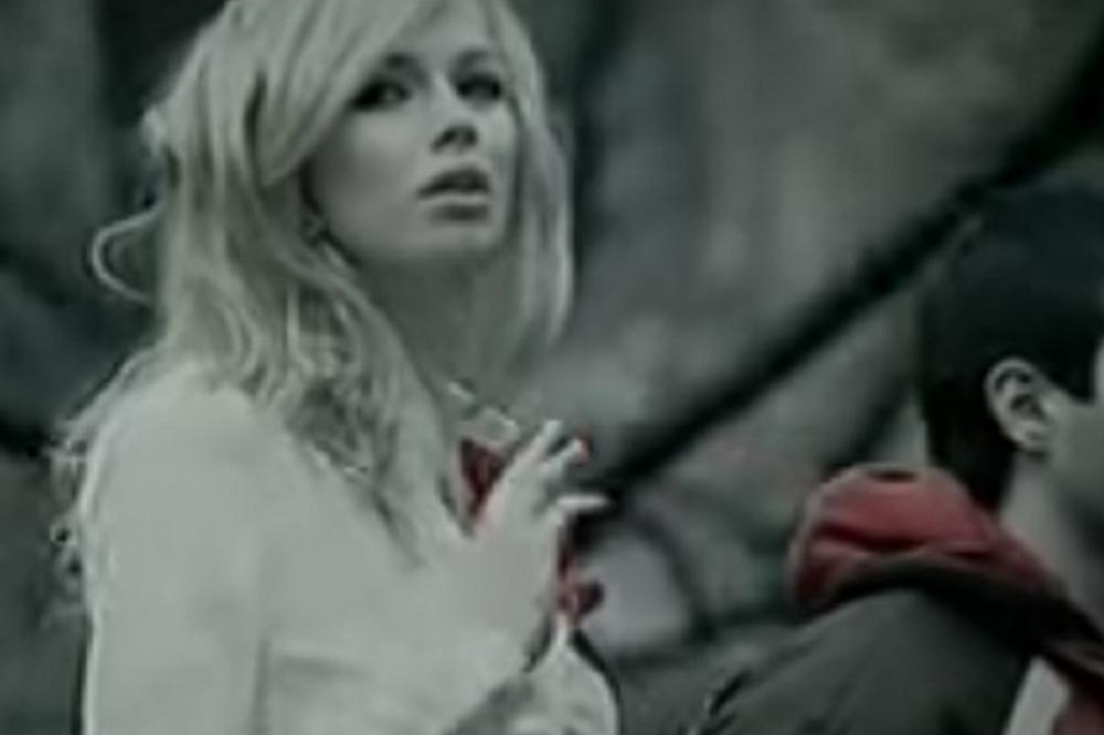 OVA FATALNA PLAVUŠA JE SUPRUGA JEDNOG OD NAJPOZNATIJIH SRPSKIH GLUMACA: Priča o njima je FASCINANTNA