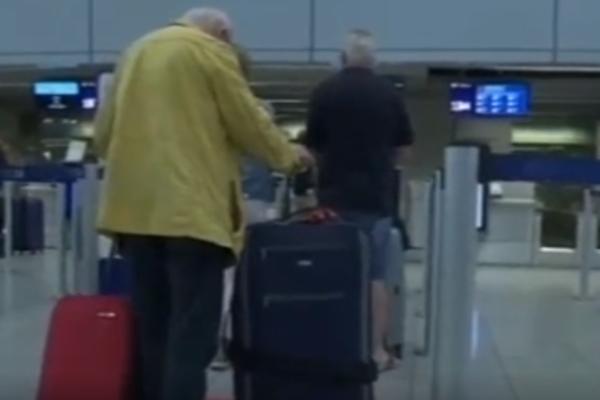 ZBOG KORONE SE U SRBIJU VRATILO 400.000 LJUDI: Ovaj tekst daje odgovor na pitanje KOLIKO ĆE IH OSTATI