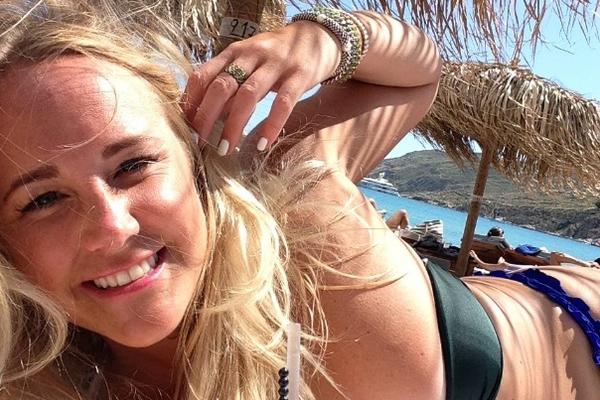 SAT VREMENA PRED VENČANJE UŠAO JE U SOBU I REKAO DA IMA NEŠTO DA MI SAOPŠTI: Srceparajuća ispovest žene