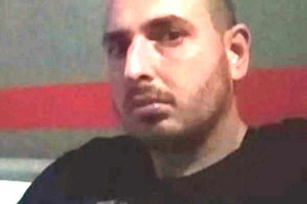 NEZAPAMĆENA TRAGEDIJA: Miroslava Vasića ujeo STRŠLJEN, umro je na putu do bolnice!