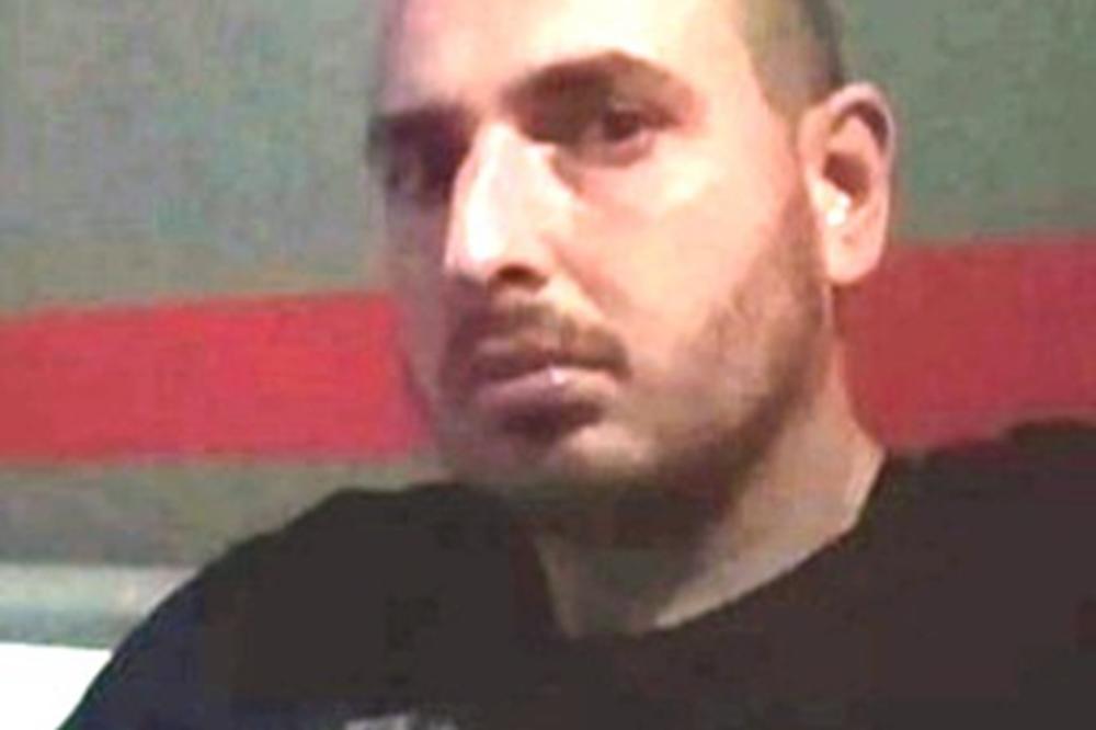 JEDAN UBOD ZBRISAO JE SVE ŽELJE KOJE JE MIROSLAV IMAO: Sugrađani su još u šoku posle velike tragedije!