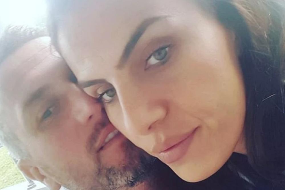 EVO ŠTA JE EDIS ŠAPNUO ZADRUGARU KOJI JE NAPUŠTAO RIJALITI DA PRENESE ZILHI! Wow, ko je OVO očekivao?