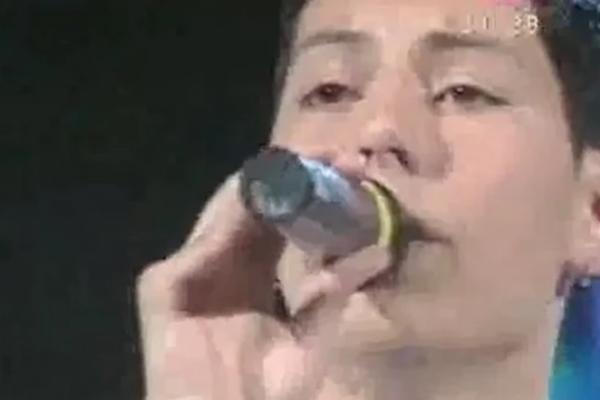 SEĆATE LI SE OVOG FINALISTE ZVEZDA GRANDA? Milica Todorović ga je pobedila u finalu, a danas OVAKO IZGLEDA!