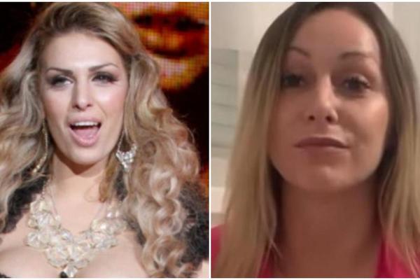 RAT ZBOG FOTOGRAFIJA NA SAJTU ZA ODRASLE: Veliki sukob Ave Karabatić i Mace Diskrecije (FOTO)