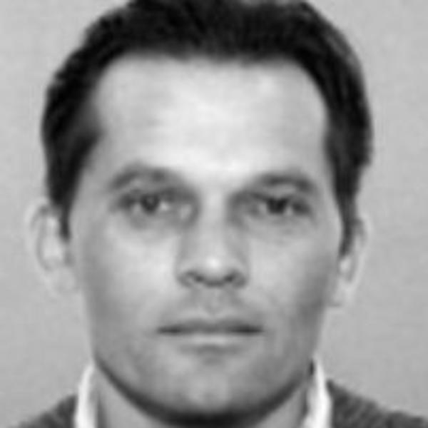 UMRO POZNATI NOVINAR RTS: Bolest je bila jača od Ljube Aleksića