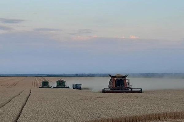 ALEKSANDAR VUČIĆ JE UPRAVO OBJAVIO OVU FOTOGRAFIJU NA INSTAGRAMU: Kad pročitate ŠTA JE NAPISAO, sve će biti JASNO!
