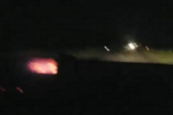 POGINUO DAN PRE 18. ROĐENDANA, SADA SE JEZIVIM REČIMA OPRAŠTAJU OD NJEGA : Teška nesreća potresla je celu Bosnu!