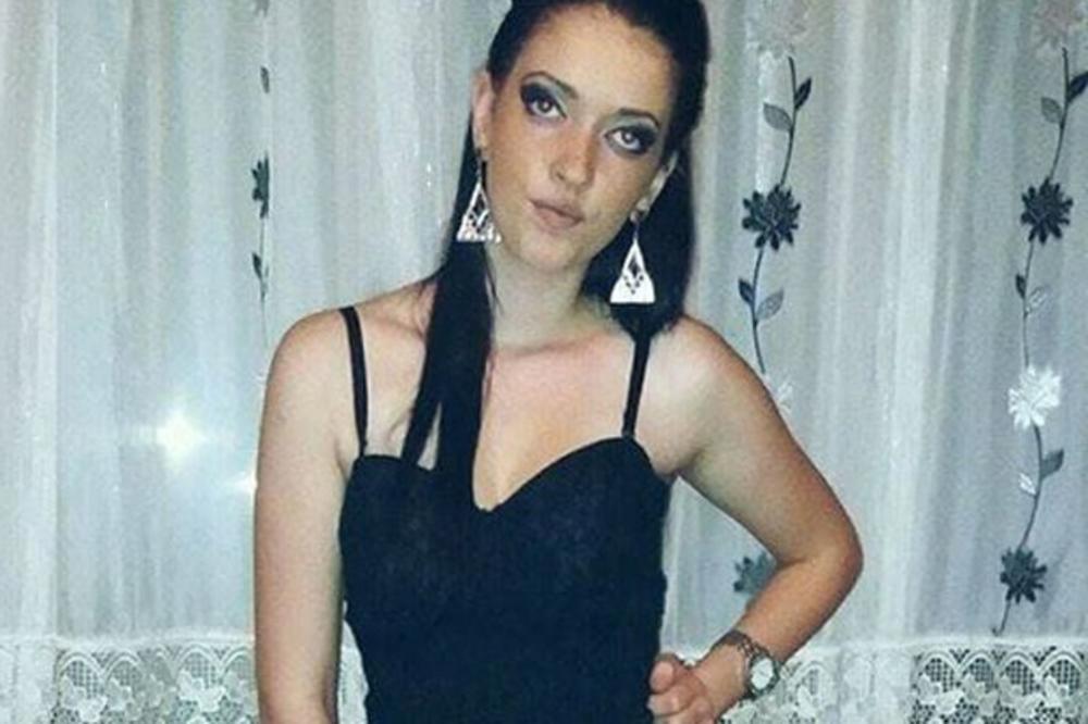 KAKO DETETU DA KAŽU DA JE OSTALA SIROČE, DA SE MAMA NEĆE VRATITI KUĆI? SUZE I JECAJI u domu Božidarke!