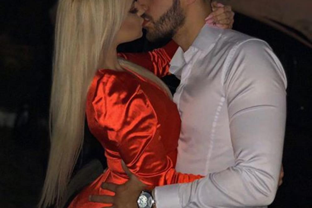 ULAZE U ZADRUGU 4! Za Espreso poručili da su prošli kroz veoma teške periode! (FOTO)