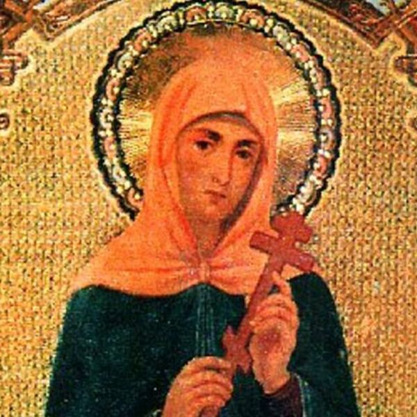 ŽENE DANAS NIKAKO, ALI NI POD TAČKOM RAZNO NE SMEJU OVO DA RADE! Neustrašiva Hristova nevesta JEDNO NE PRAŠTA