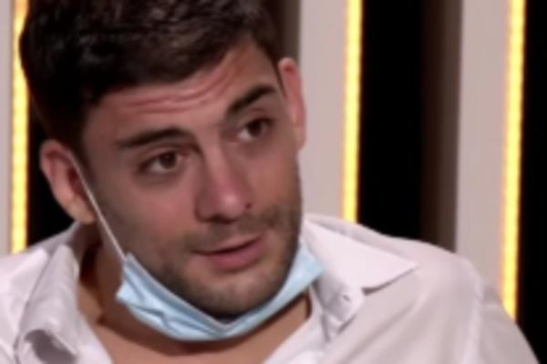 MILAN MARIĆ MOLI ZA POMOĆ! Javnost odmah reagovala