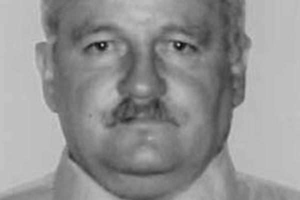 UMRO STEVAN JANKOVIĆ! Veliki gubitak za srpski sport