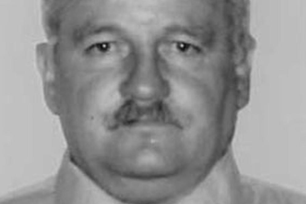 UMRO STEVAN JANKOVIĆ! Veliki gubitak za srpski sport