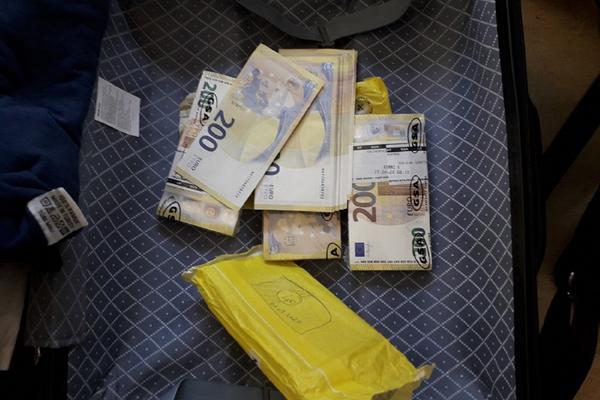 ŠTA SE TO DEŠAVA U NIŠU? Polovina građana ima prlbleme sa ZELENAŠIMA!