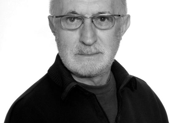 UMRO ŽIVOJIN NOVKOV: Ovo je upravo saopšteno