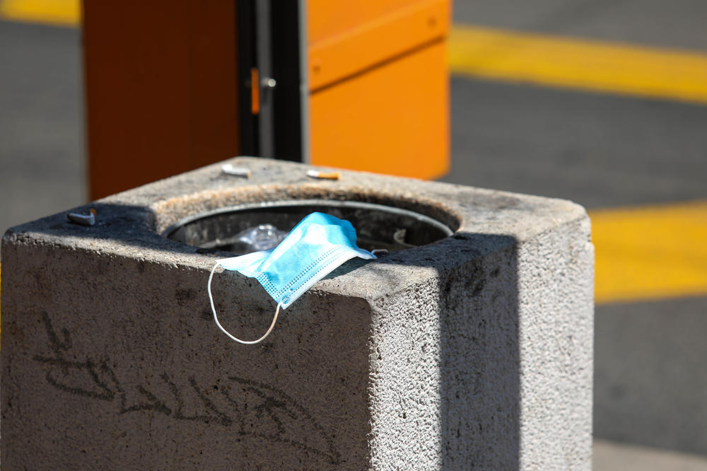 PRETUŽNO: Ovako DANAS izgleda cela PLANETA! Brojke koje OTKRIVAJU samo PATNJU i BOL! Još malo pa 60 MILIONA!