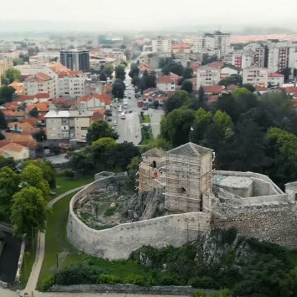 PORAST BROJA ZARAŽENIH! U Pirotskom okrugu 55 novozaraženih korona virusom