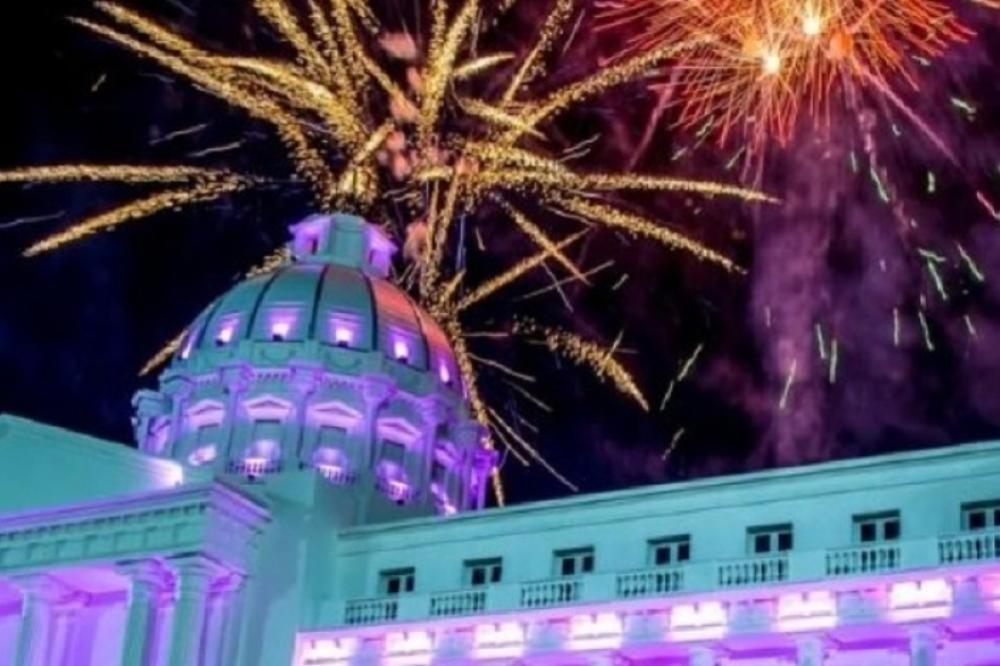 ESPRESO SAZNAJE! Bivšeg zadrugara vratili sa granice!