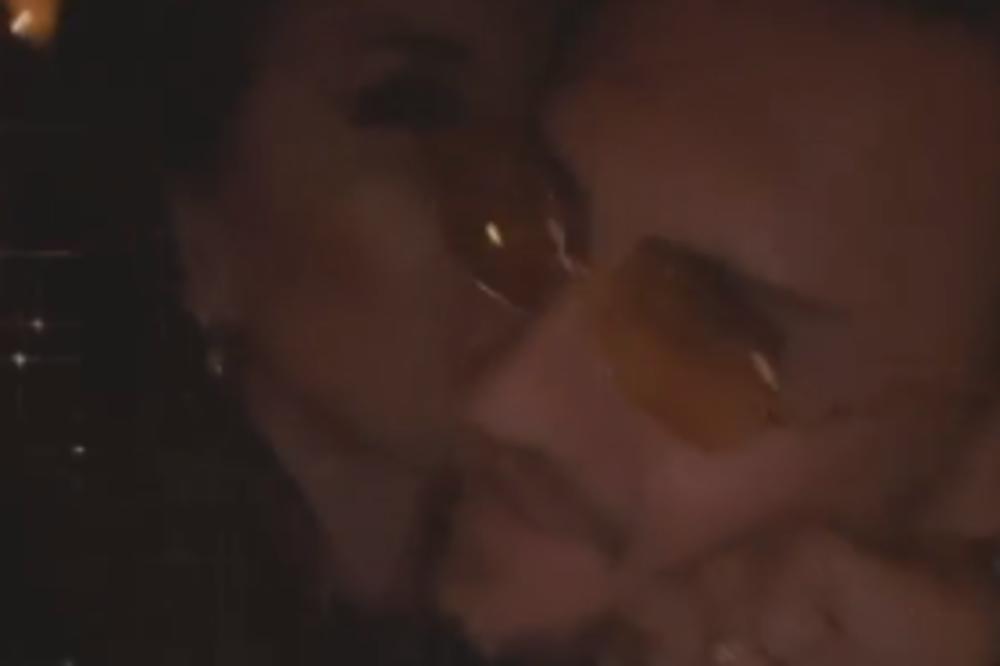 ZORANNAH POSTAJE NAJVEĆA SRPSKA ZAVODNICA! Smuvala još jednog poznatog fudbalera? Isplivali SVI DETALJI!