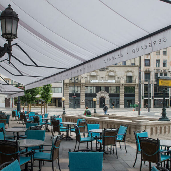 SRBI SU DOBRODOŠLI! Oglasila se turistička organizacija i pozvala sve da posete atrakcije u MAĐARSKOJ