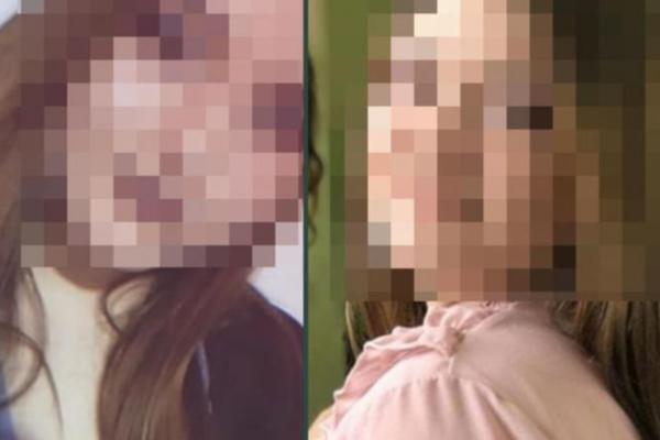 TATJANA KOJA JE POGINULA KAO DA JE SLUTILA NESREĆU: Od reči koje je izgovorila ocu, ledi se krv u žilama!