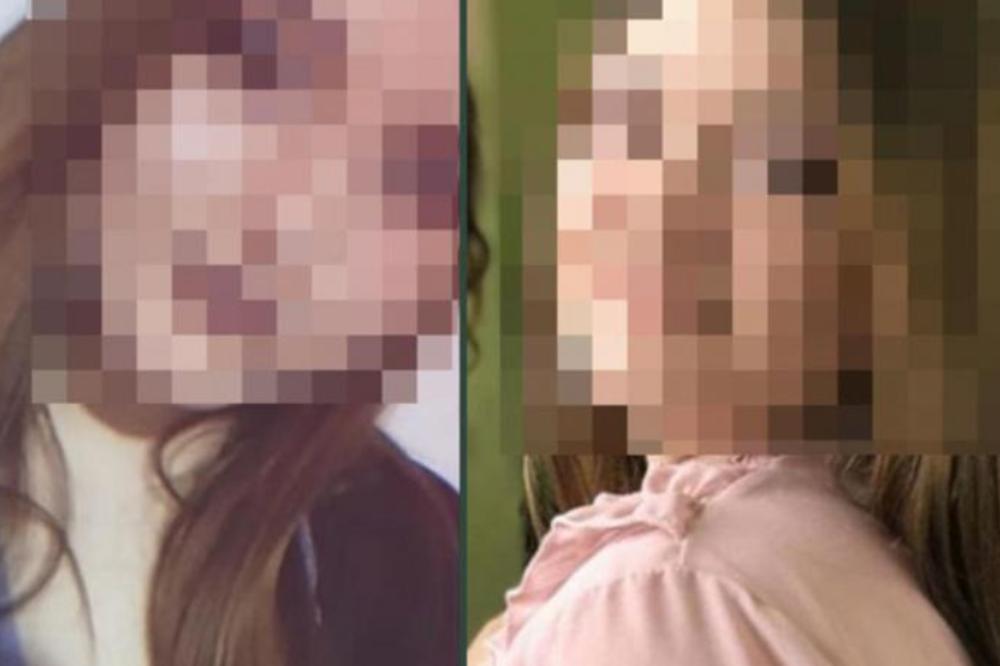 TATJANA KOJA JE POGINULA KAO DA JE SLUTILA NESREĆU: Od reči koje je izgovorila ocu, ledi se krv u žilama!