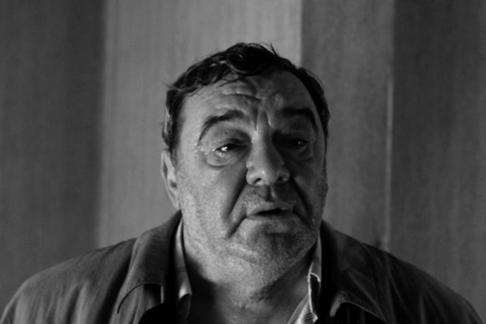 SVI GA PAMTIMO KAO DRUGA JATAGANCA: Preminuo je iznenada, a niko nije imao pojma da ima POZNATU ĆERKU! (FOTO)