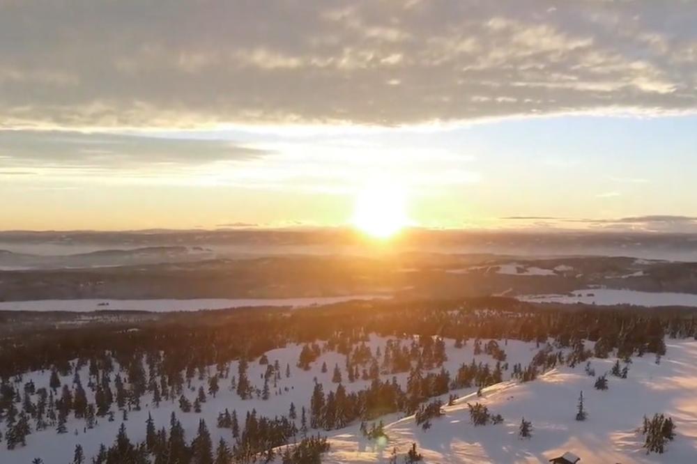 NOVA PANDEMIJA PRETI DA NAS UGROZI: Korona je za ovo mala beba, evo šta može da se desi!