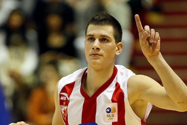 NEMANJA NEDOVIĆ O PEŠIĆU,SRBIJI JOKIĆU I SVADBI: "Sećam se prvih dva sata, posle blekaut, ali sam gledao snimke!"