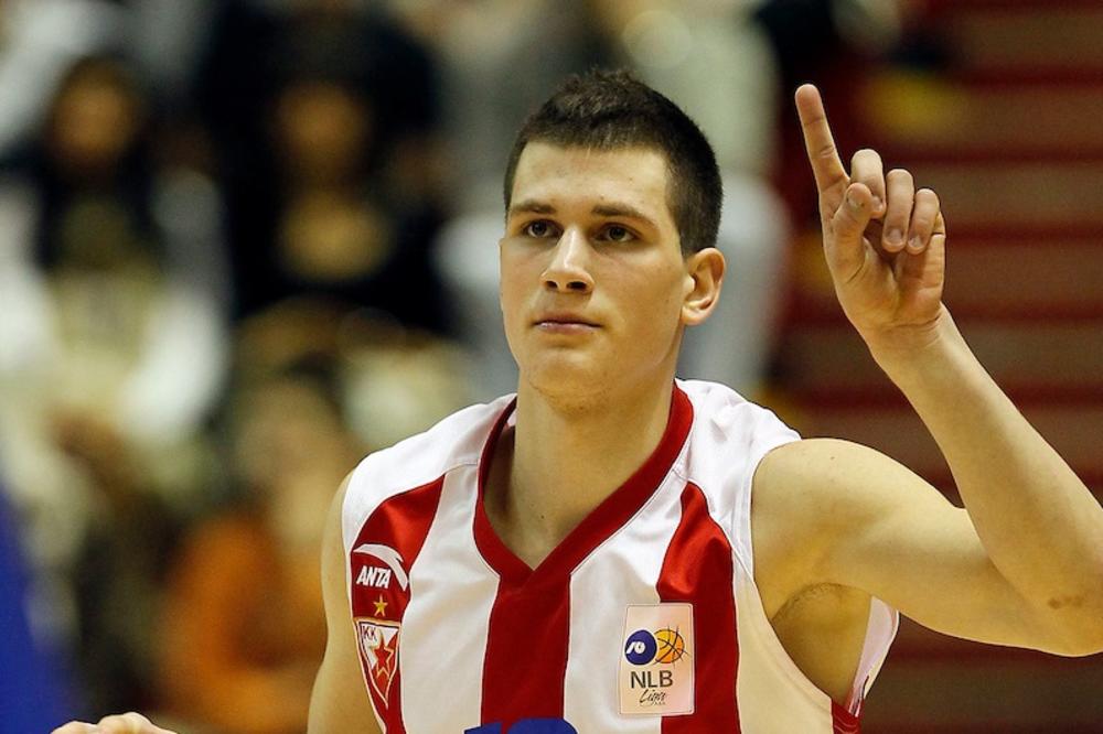 NEMANJA NEDOVIĆ O PEŠIĆU,SRBIJI JOKIĆU I SVADBI: "Sećam se prvih dva sata, posle blekaut, ali sam gledao snimke!"