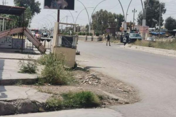 JAKO OPASNA INFORMACIJA STIŽE IZ IRANA: Premašene su sve granice, ne piše im se DOBRO!