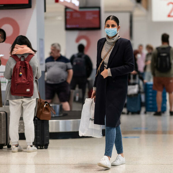 STANJE U SEVERNOJ MAKEDONIJI JE SLEDEĆE: 45 novozaraženih i sedmoro preminulih