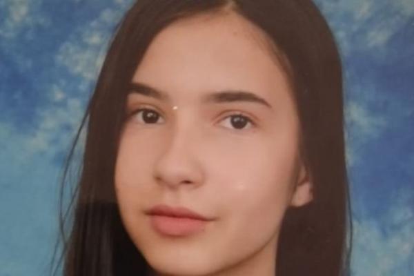 BOSNA NA NOGAMA, OTETA DEVOJČICA IZ LUKAVCA! Otišla da baci đubre i nije se nikada vratila