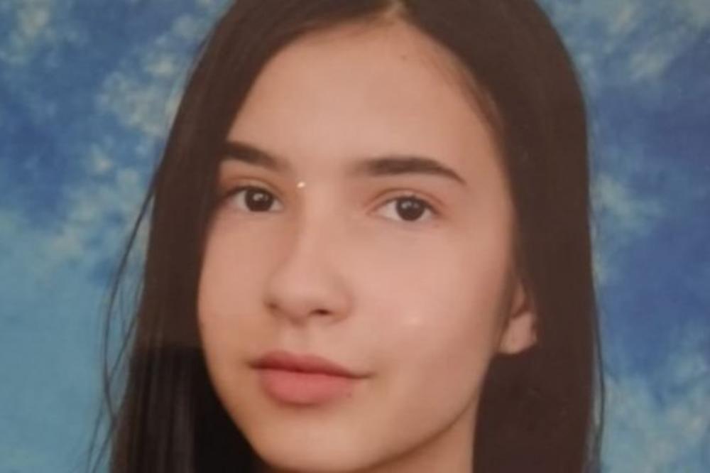 BOSNA NA NOGAMA, OTETA DEVOJČICA IZ LUKAVCA! Otišla da baci đubre i nije se nikada vratila