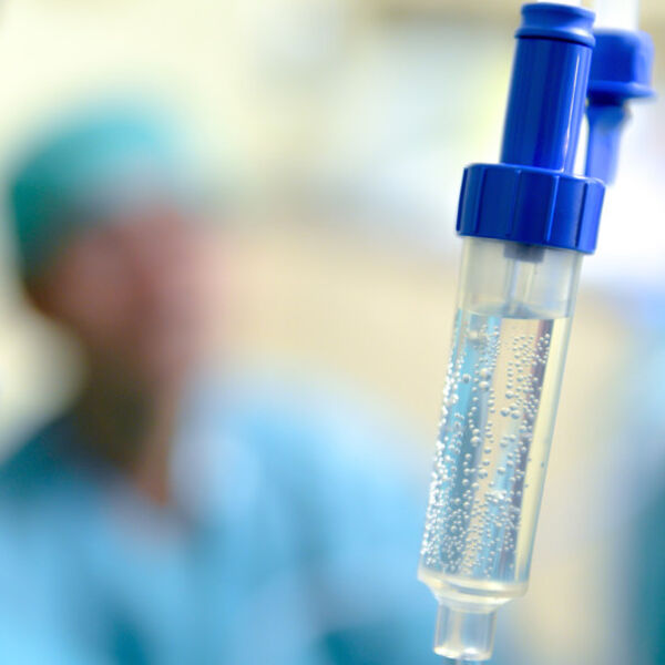 PONOVO PROBLEMI SA KORONOM U NOVOM PAZARU: Đerlek upozorio na zabrinjavajući trend...