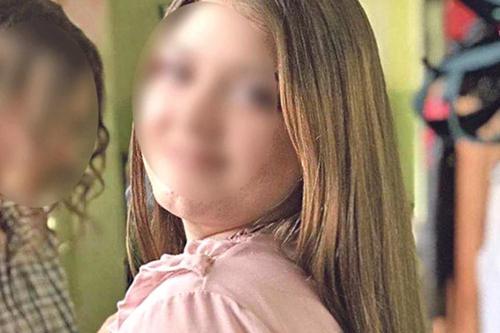 MIHAJLO MORA DA BUDE U ZATVORU DO SMRTI! Majka devojke koja je poginula u nesreći kod Kule očajna