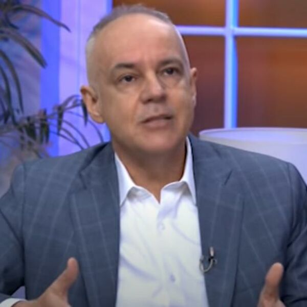 POLICIJSKI ČAS ILI ZATVARANJE BEOGRADA? Radojičić OVAKO objašnjava trenutno stanje i mere koje su u opticaju