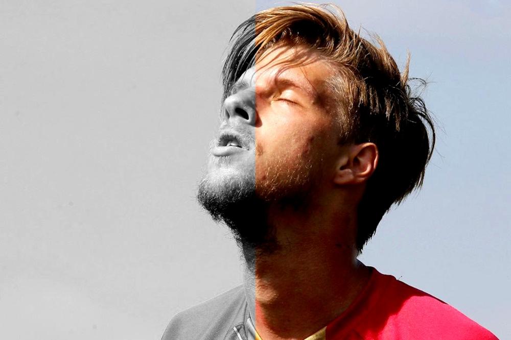 OD NOVOG ROBIJA, DO ZABORAVLJENOG PRVAKA SVETA: Kako je i zašto uništen blistavi fudbalski put Filipa Jankovića?