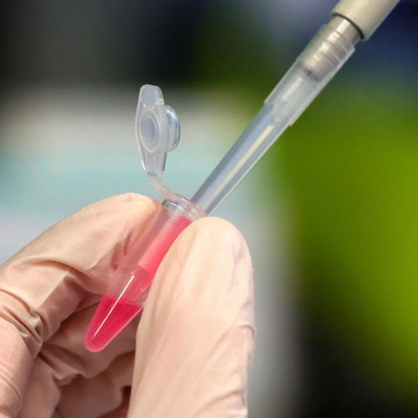 STANJE U CRNOJ GORI I DALJE NIJE DOBRO: Još 128 zaraženih, preminulo pet osoba